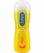 Durex Play Massage Sensuel