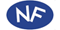 NF