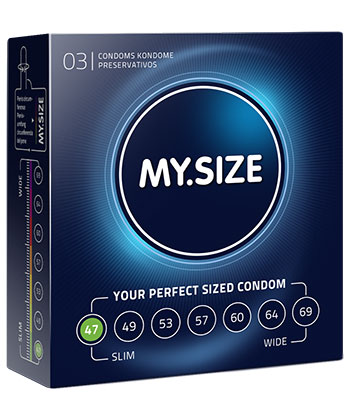Size condoms snugger fit Condom Size Size condoms snugger fit Condom Size